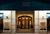 The Westin Colonnade, Coral Gables::Travelocity.com