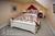 Willow Pond Bed and Breakfast::BedAndBreakfast.com