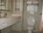 Holiday Inn Express Hotel & Suites Chattanooga-Lookout Mtn.::Orbitz