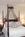 Norris House Inn::BedAndBreakfast.com