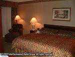 Holiday Inn