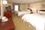 Hampton Inn Richfield, OH::TravelPost.com