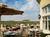 Westin Savannah Harbor Resort and Spa::SpaFinder.com