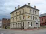 Tn-200px-wvindependencehall