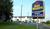 Best Western Crown Inn::Priceline.com