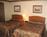 Best Western Will Rogers Inn::Travelocity.com