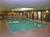 Comfort Suites Oakbrook Terrace::Orbitz