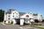Best Western Peppertree Auburn Inn::Yahoo! Travel