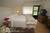 Woodstock Inn on the Millstream::BedAndBreakfast.com
