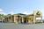 Days Inn Eufaula Al::Hotels.com