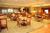 Country Inn & Suites By Carlson - Hagerstown::Orbitz