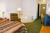 Ramada Inn East Moline::Expedia