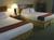 Holiday Inn Express Stone Mountain::Orbitz