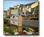 TownePlace Suites by Marriott Detroit Dearborn::Epinions.com