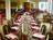 Shawnee Inn & Golf Resort, Blue Course::Hotels.com