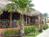 Holiday Inn Sunspree Galveston::Priceline.com