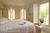 The Spencer Hotel::BedAndBreakfast.com