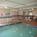 Microtel Inn::Expedia