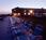 Riviera Beach Resort - Bass River::Hotels.com