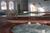 Holiday Inn Express Canon City::ProfessionalTravelGuide.com