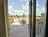 French Quarter Inn::Hotels.com