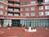 Doubletree Inn At The Colonnade::VirtualTourist