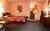 Surfside Inn::ProfessionalTravelGuide.com