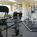 SpringHill Suites by Marriott Newnan::ProfessionalTravelGuide.com