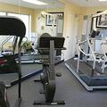 SpringHill Suites by Marriott Newnan