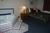 Super 8 Motel, North Platte::Orbitz