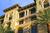 The Spa at Green Valley Ranch::Expedia