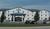 Comfort Inn And Suites::Travelocity