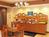 Holiday Inn Express Atlanta Perimeter Mall::Orbitz
