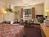 Super 8 Motel - Ruidoso::Travelocity.com