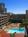Hilton San Francisco from Orbitz