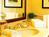 Cambridge Suites Toronto::Expedia