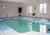 Comfort Inn King Avenue::Travelocity.com