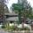 Avalon Lodge from Orbitz