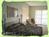 Inn at Camachee Harbor::BedAndBreakfast.com