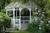 Ashley Manor::BedAndBreakfast.com