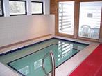 JHRL - Jackson Hole Racquet Club