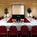 Portola Plaza Hotel At Monterey from Hotels.com