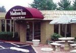 Blakeslees Madison Inn