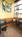 Vagabond Inn Executive Sacramento Old Town::Orbitz
