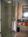 Renaissance Chicago O Hare Suites Hotel::VirtualTourist