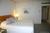 Hawaii Prince Hotel Waikiki::ZoomAndGo