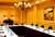 The Westin Hilton Head Island Resort and Spa::Hotels.com