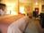 Best Western Duncanville Inn And Suites::Priceline.com