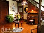 Stonewall Jackson Inn Bed & Breakfast