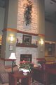 Hampton Inn & Suites Chicago/Aurora, IL